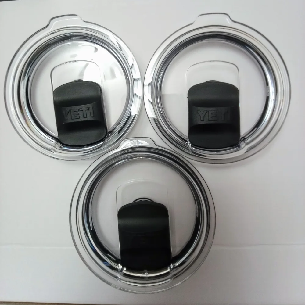 YETI 20oz Magslider Lid Trio Tumbler - Picture 1 of 1
